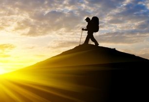 Poslední šance: Rock Point rozdává granty i pro rok 2014!