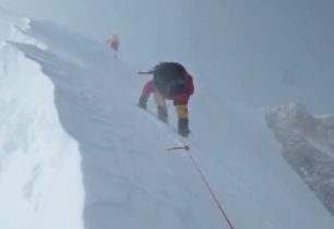 Italové s Němcem, Poláci nebo někdo úplně jiný? + VIDEO