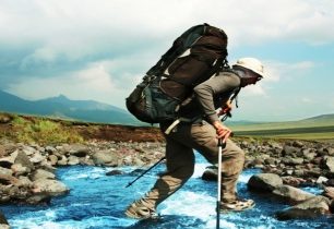 National Geographic vás žádá o hlas!
