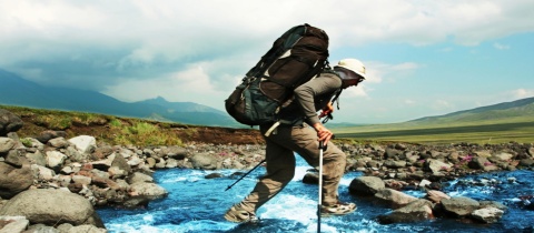 National Geographic vás žádá o hlas!