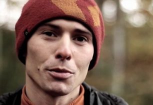 Nedělám totéž, co táta, říká Adam Pustelnik