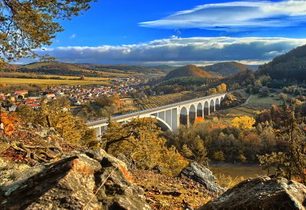 Čechy krásné, Čechy naše! Nezapomeňme na ně! + VIDEO