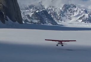 Najděte si i vy svůj skvělý okamžik života!  + VIDEO