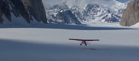 Najděte si i vy svůj skvělý okamžik života! + VIDEO