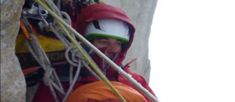 Dodo Kopold se opět postaral o velkou aktivitu na diskuzních fórech