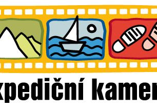 RYCHLOSOUTĚŽ o volňásky na festival Expediční kamera - soutěž ukončena