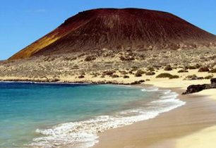 Na Kanárské ostrovy s CK Kudrna