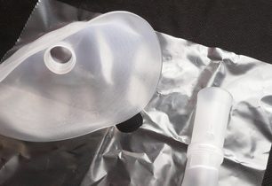 Mýtus o první pomoci — Díky nové autolékárničce všechno správně ošetřím