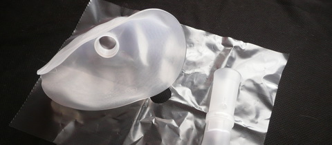 Mýtus o první pomoci — Díky nové autolékárničce všechno správně ošetřím