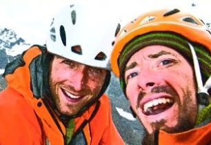 Vítěz ceny Copp-Dash je již známý! O koho jde a jak s cenou naloží?