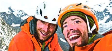 Vítěz ceny Copp-Dash je již známý! O koho jde a jak s cenou naloží?