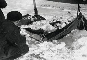 Vysvětlení k tragédii, která se stala pod „Horou mrtvých“, chybí už 55 let + VIDEO