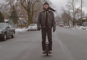 Dokument Mars One Way: jací lidé chtějí odletět ze Země? + VIDEO