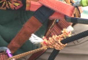 Jak na slanění bez jakékoliv pomůcky? + VIDEO