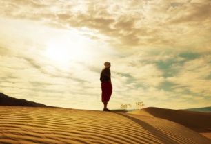 Grantový program Rock Point 2014 zná své vítěze