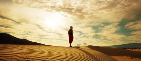 Grantový program Rock Point 2014 zná své vítěze