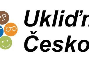 Zapojte se a pomozte uklidit Česko