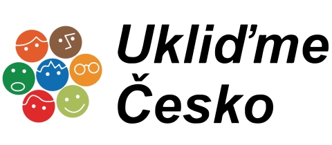 Zapojte se a pomozte uklidit Česko