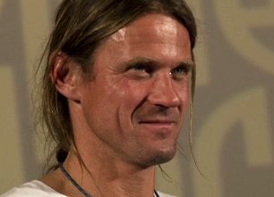 AKTUÁLNĚ: Mára Holeček se zranil a ruší expedici na Gasherbrum!