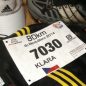 90 km běhu s 6 km převýšením: Klára Rampírová o &#8222;utrpení&#8220; na MS ve skyrunningu
