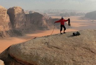 Dech hor v Pasekách nad Jizerou představuje zajímavé hosty
