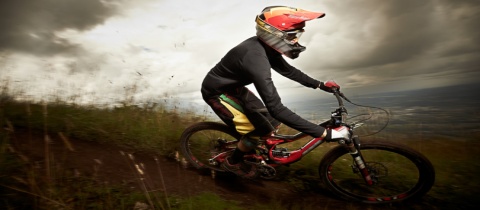 Další zajímavý bod na mapě cyklisty &#8211; Nové Město pod Smrkem