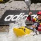 Mistrovství světa v extrémním kajakingu adidas Sickline už tento víkend s českými i slovenskými zástupci