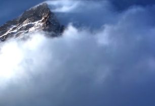 Osvědčená dvojka Urubko-Moro se v zimě rozdělí, ale jen na kousek