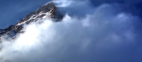 Osvědčená dvojka Urubko-Moro se v zimě rozdělí, ale jen na kousek