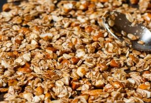 Dejme těm vločkám ještě šanci, zaslouží si to