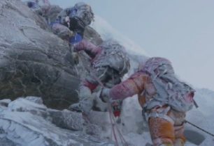 Na kolik vás letos vyjde „all-inclusive expedice“ na Everest?