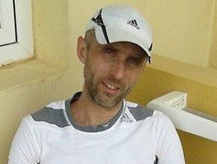 PETR MÍL - 12. místo na Transgrancanarii a účastník nejextrémnějších závodů