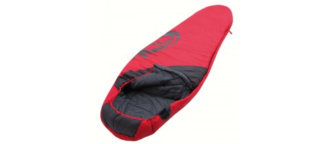 Vyhrajte spacáky od LOAPu, stačí sledovat Expediční kameru a Snow Film Fest