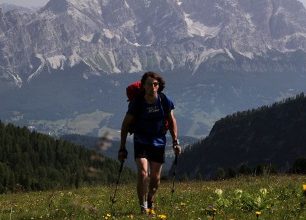 Paraglidista Jan Škrabálek: &amp;amp;amp;quot;Ze svého hlediska žádné extrémní věci nedělám!&amp;amp;amp;quot;