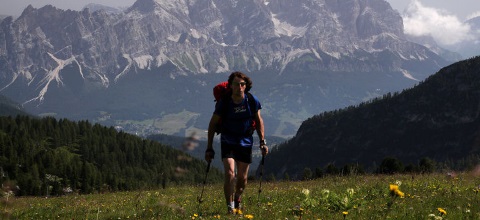 Paraglidista Jan Škrabálek: &amp;amp;amp;quot;Ze svého hlediska žádné extrémní věci nedělám!&amp;amp;amp;quot;