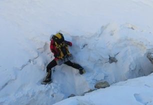 Nanga Parbat i K2 opět odolaly – jedna se ubránila sama, druhé pomohly úřady