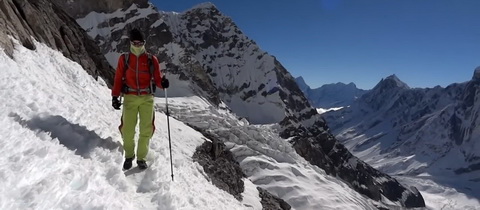 TOP 5 světových dálkových treků, které prostě jednou musíte zažít!