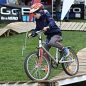 O víkendu 16.-17. května se těšte na Bike Festival, přehlídku cyklistiky pro celou rodinu