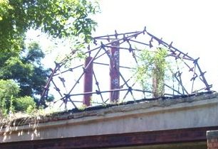 Památník Bratislavsko-brněnské operace