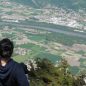Ztraceny v Alpách: Jak rozhodně nechodit po horách!