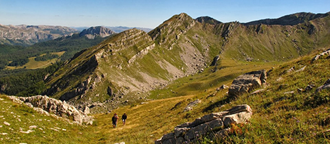 Dominika Sommerová:<br>Bosna a Hercegovina - Křížem krážem orientem Evropy</br>