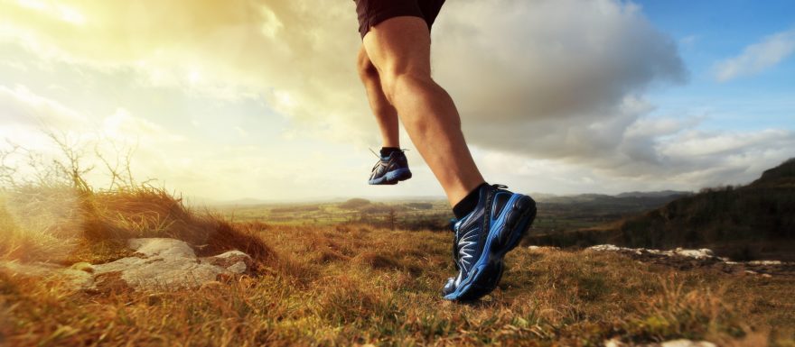 Červen a červenec 2015 – velký přehled závodů a outdoorových akcí