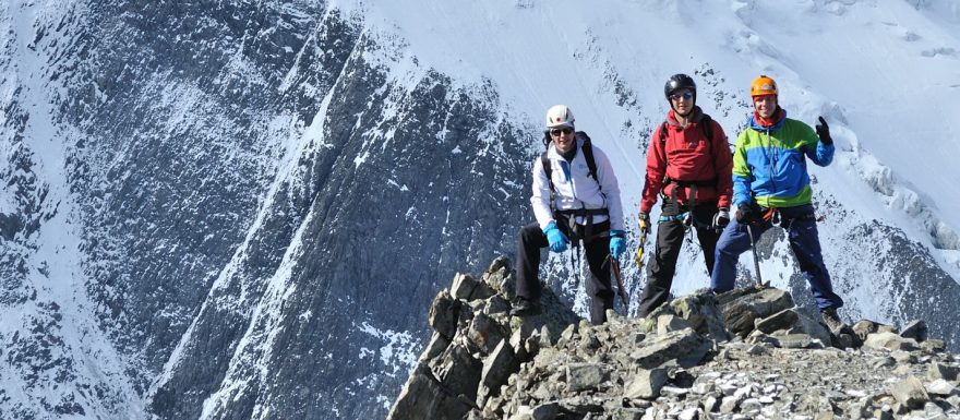 Stealth – příběh nejlepší lepičky a jejího vynálezce