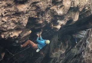 Lezecké oblasti v Evropě – kam vyrazit?