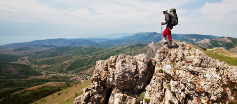 Soutěž o poukázky na zboží od Humi