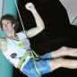 Adam Ondra o víkendu vyhrál Arco Rock Master Duel 2015