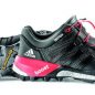 Vyhrajte boty pro nejlepší běžecké výkony! Soutěž o adidas Terrex boost &#8211; UKONČENO