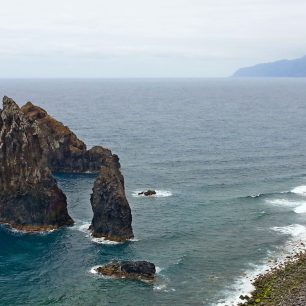 Madeira se probojovala do finále a vyhrála zlato! 