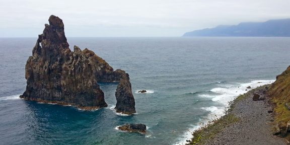 Madeira se probojovala do finále a vyhrála zlato!