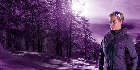 A dárky máte vyřešeny! Vyhrajte 5×1000Kč poukaz na zboží LOAP! – UKONČENO